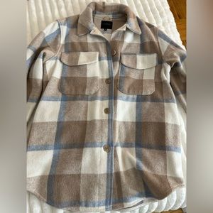 Dynamite Sweater - Size S